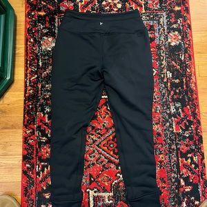 Women’s Puffer pants